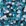 6C10-B98