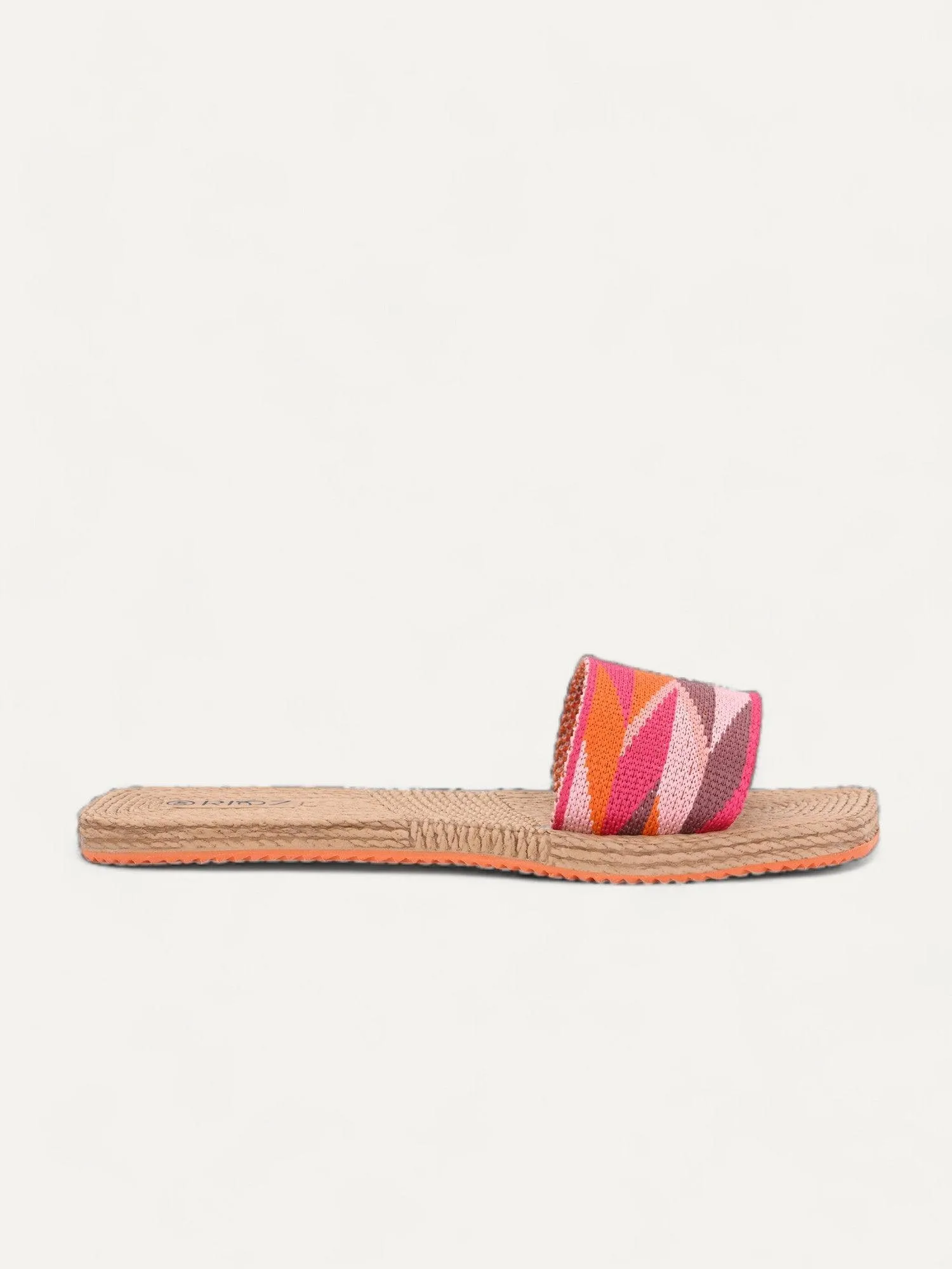 Breeze Walks- Sliders