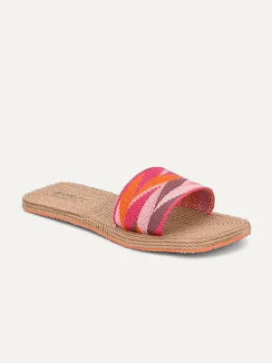 Breeze Walks- Sliders