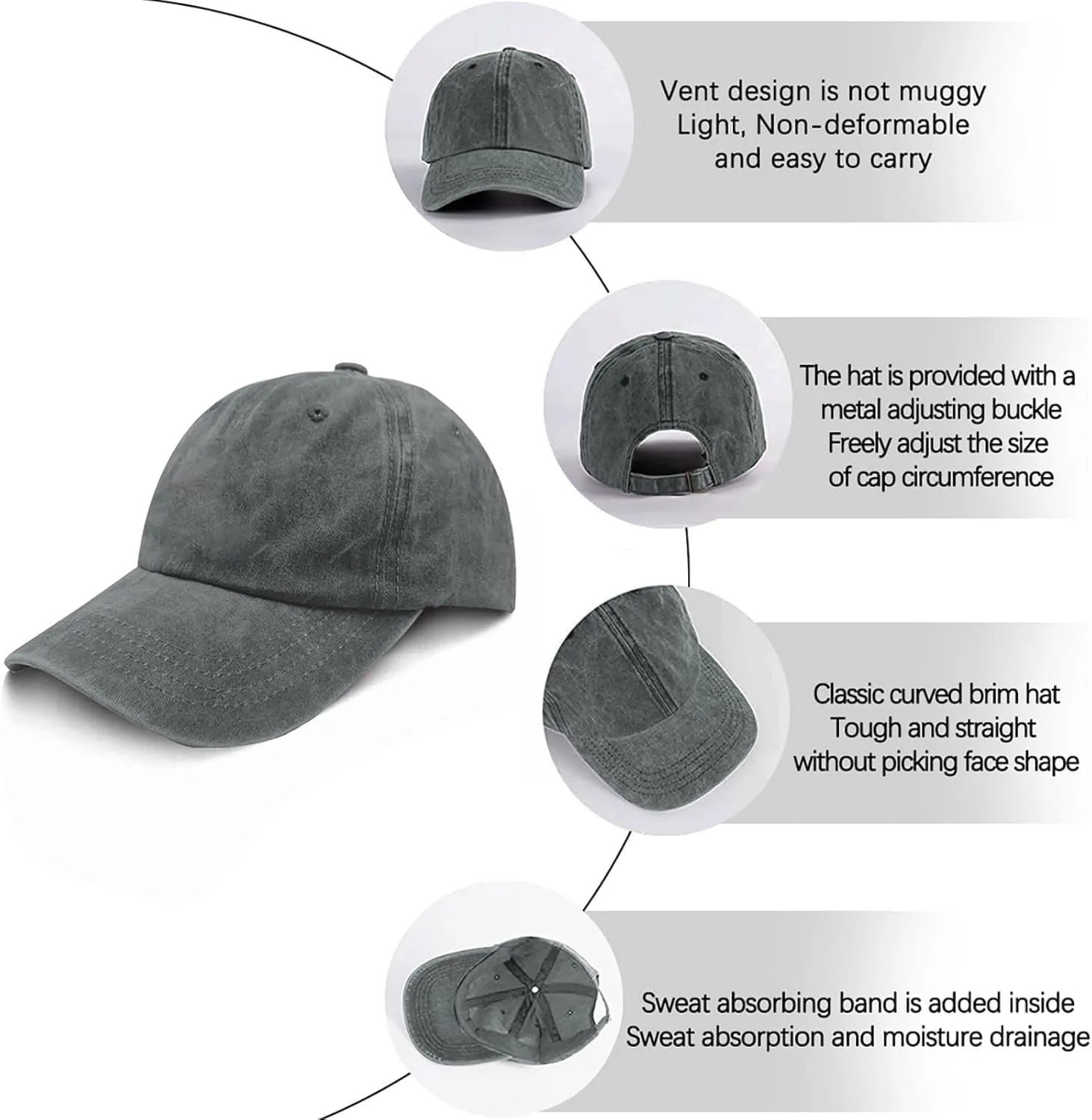 Elbows Up Canada Hat, Elbows Up Cap, Fun Hockey Canada Flag Hat