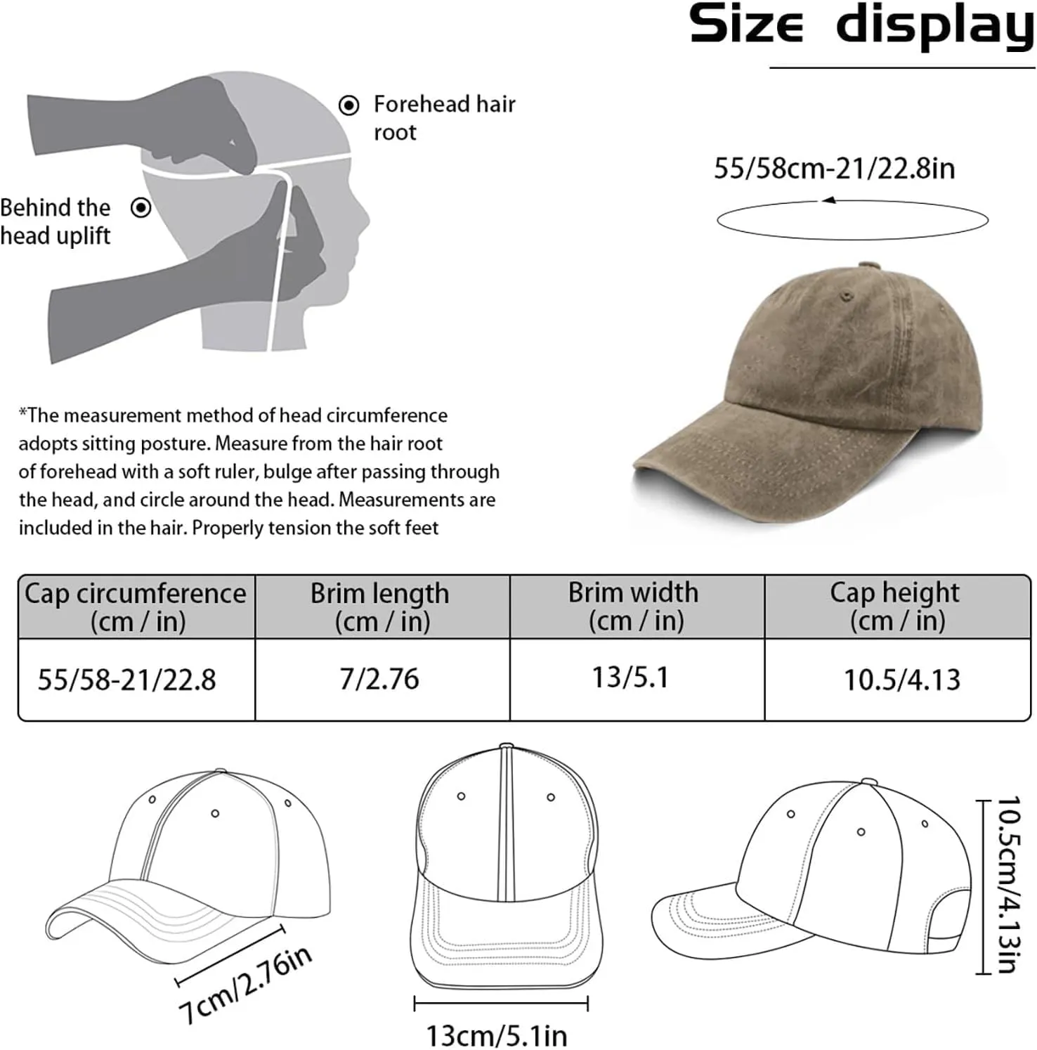 Elbows Up Canada Hat, Elbows Up Cap, Fun Hockey Canada Flag Hat