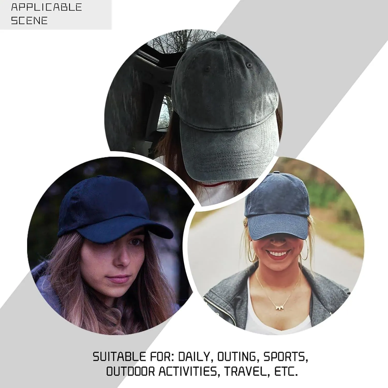 Elbows Up Canada Hat, Elbows Up Cap, Fun Hockey Canada Flag Hat