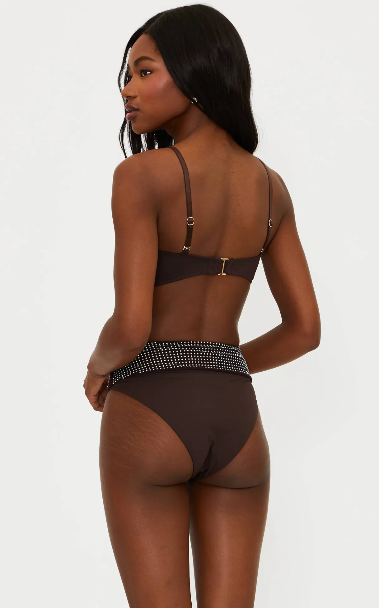 Highway Bottom