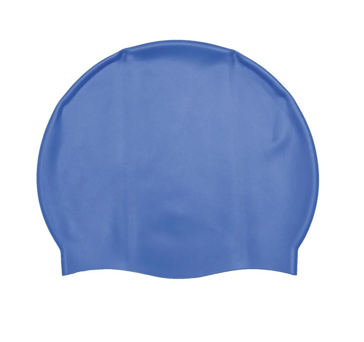 Hydro-Swim™ Silicone Swim Cap 14  Assorted