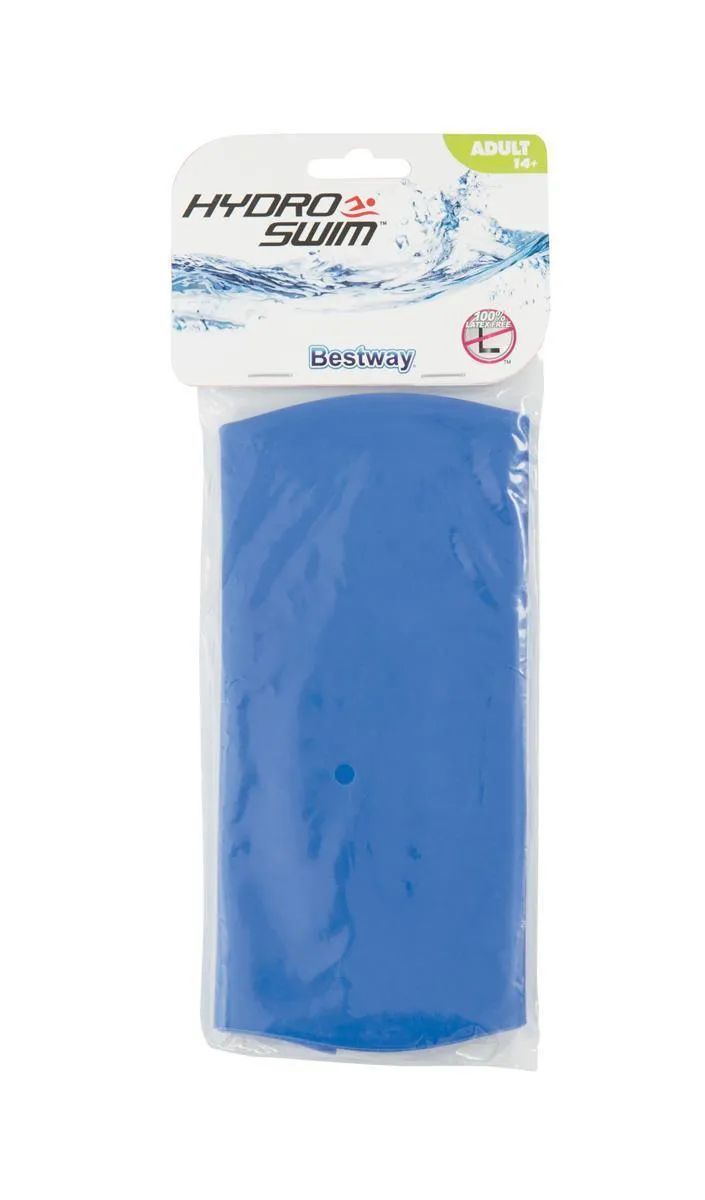 Hydro-Swim™ Silicone Swim Cap 14  Assorted
