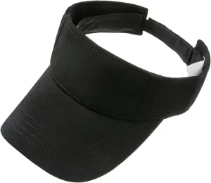 Kids Toddler Baby Sun Visor Hat Wide brim Adjustable Sun Protection Hat UPF 50   Summer Spring Outdoor Beach Tennis Hat for Boys Girls Infant Quick Dry Fishing Bucket Hat Baby Swim Cap Baseball Hat