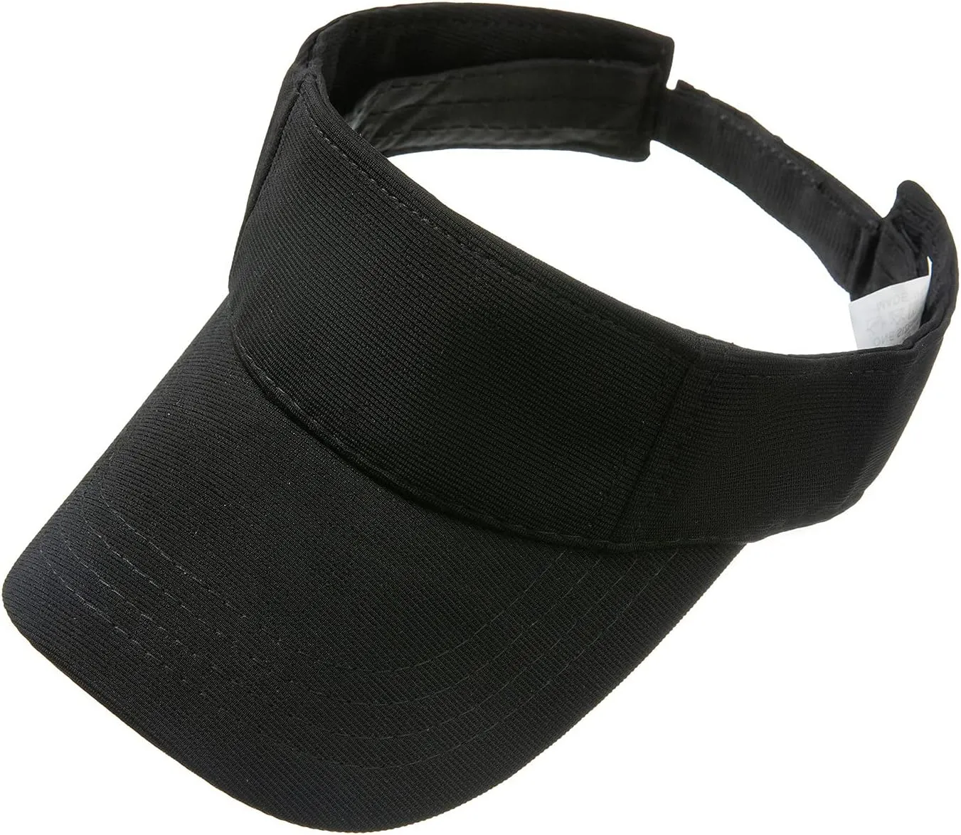 Kids Toddler Baby Sun Visor Hat Wide brim Adjustable Sun Protection Hat UPF 50   Summer Spring Outdoor Beach Tennis Hat for Boys Girls Infant Quick Dry Fishing Bucket Hat Baby Swim Cap Baseball Hat
