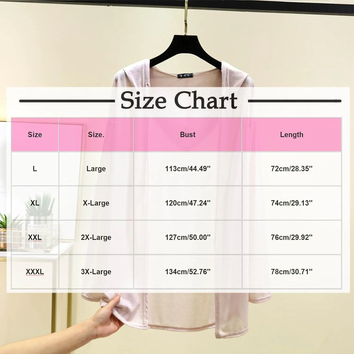 Lightweight Hoodie For Women Cardigans Open Front Cover Ups Long Sleeve Outwear Coat Sun Protection Cover Clothes