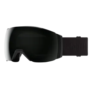 Smith I/O MAG XL Goggles 2025