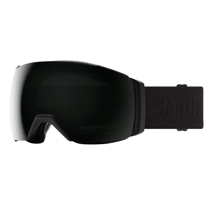 Smith I/O MAG XL Goggles 2025