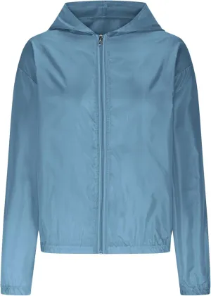 Sun Protection Hoodie Jackets UV Clothing Summer Long Sleeve Shirts Hiking Fishing Golf Lightweight Plus Size UV Coat