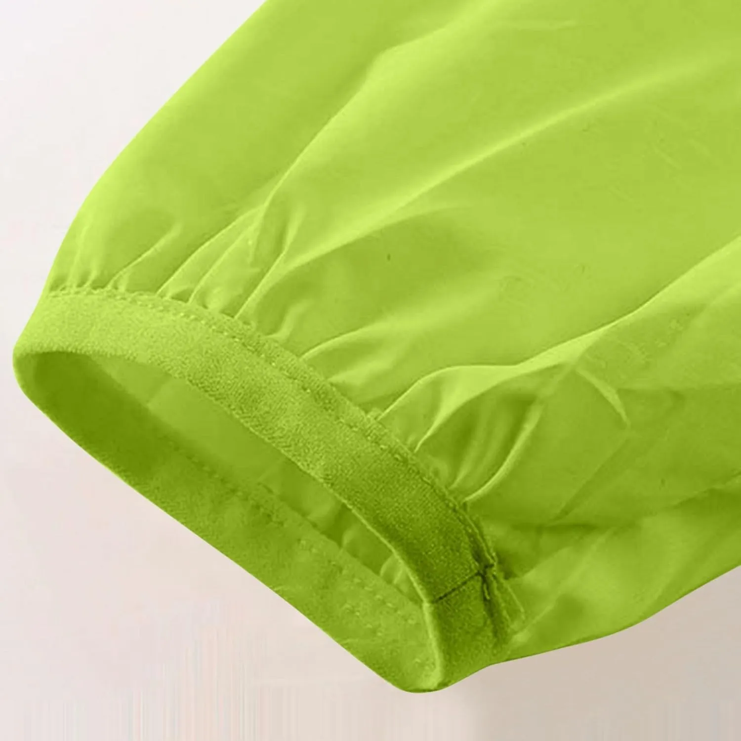 Sun Protection Hoodie SPF Jacket Women & Men Lightweight Full Zip Up Summer UV UPF50  Jackets Family Matching Clothes