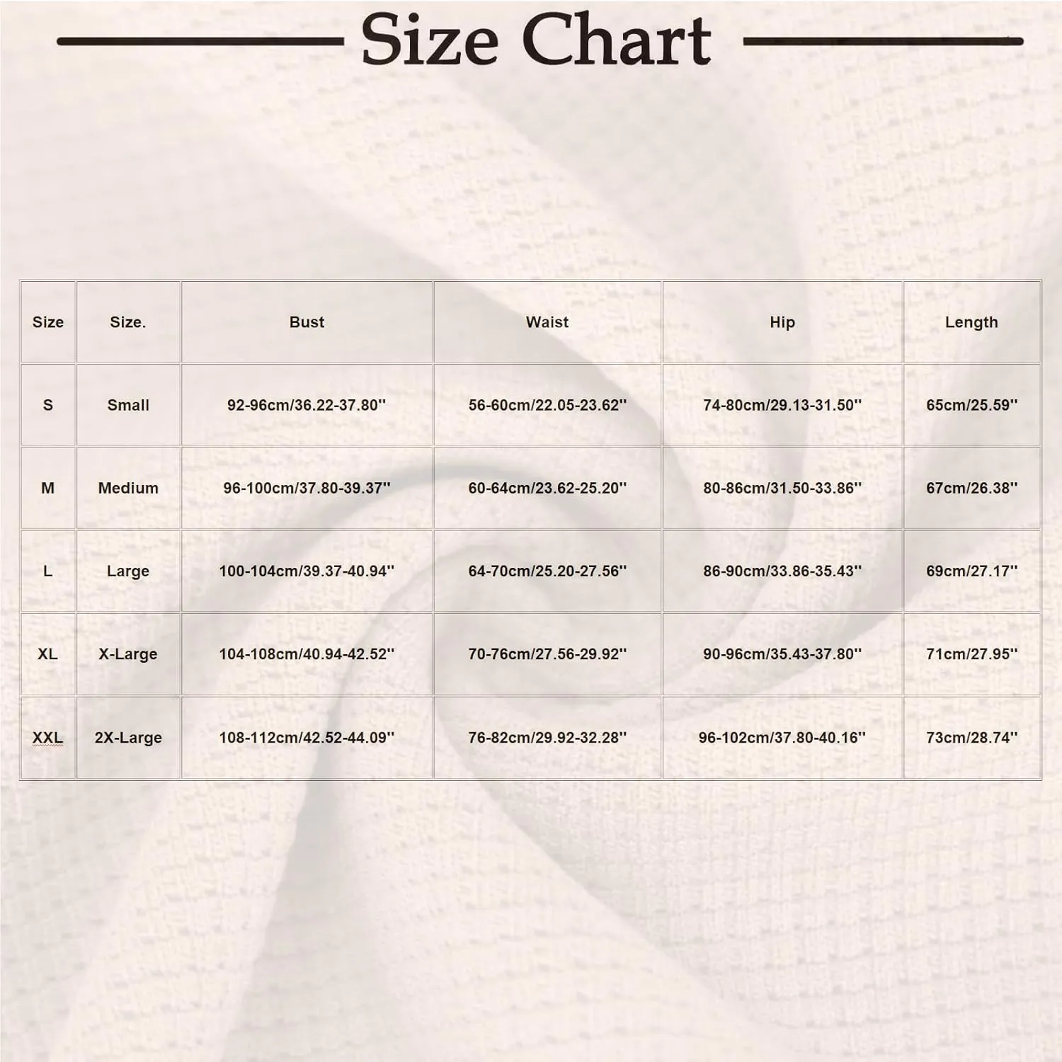 Women's Cut Out Halter One Piece Swimsuit Metal Ring Keyhole Bathing Suit Tummy Control Slimming Backless Swimwear