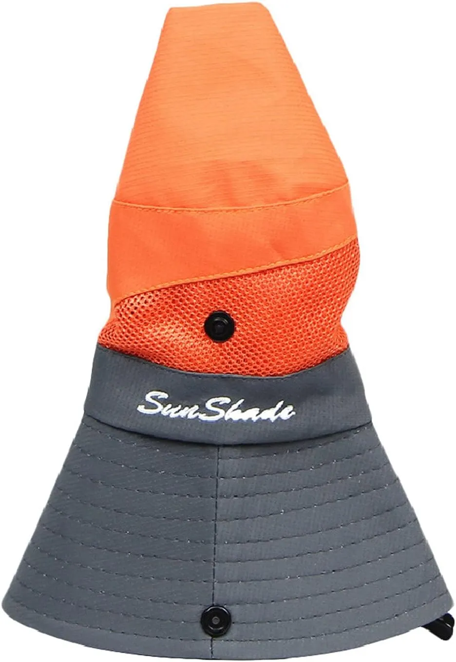 Womens Sun Straw Hats Casual Sun Hat Wide Brim Foldable Roll up Cap Summer Adjustable Beach Hat Beach Caps for