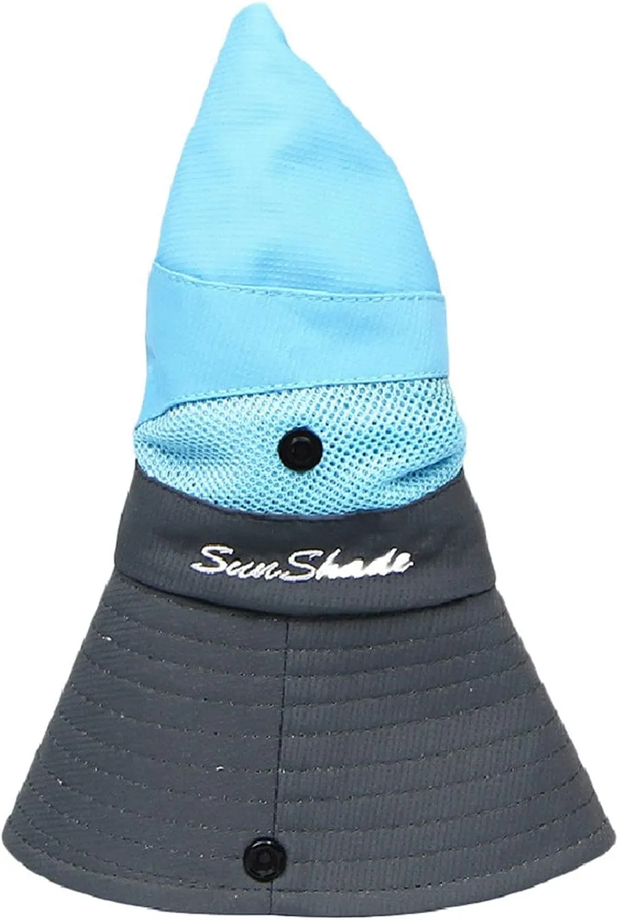 Womens Sun Straw Hats Casual Sun Hat Wide Brim Foldable Roll up Cap Summer Adjustable Beach Hat Beach Caps for