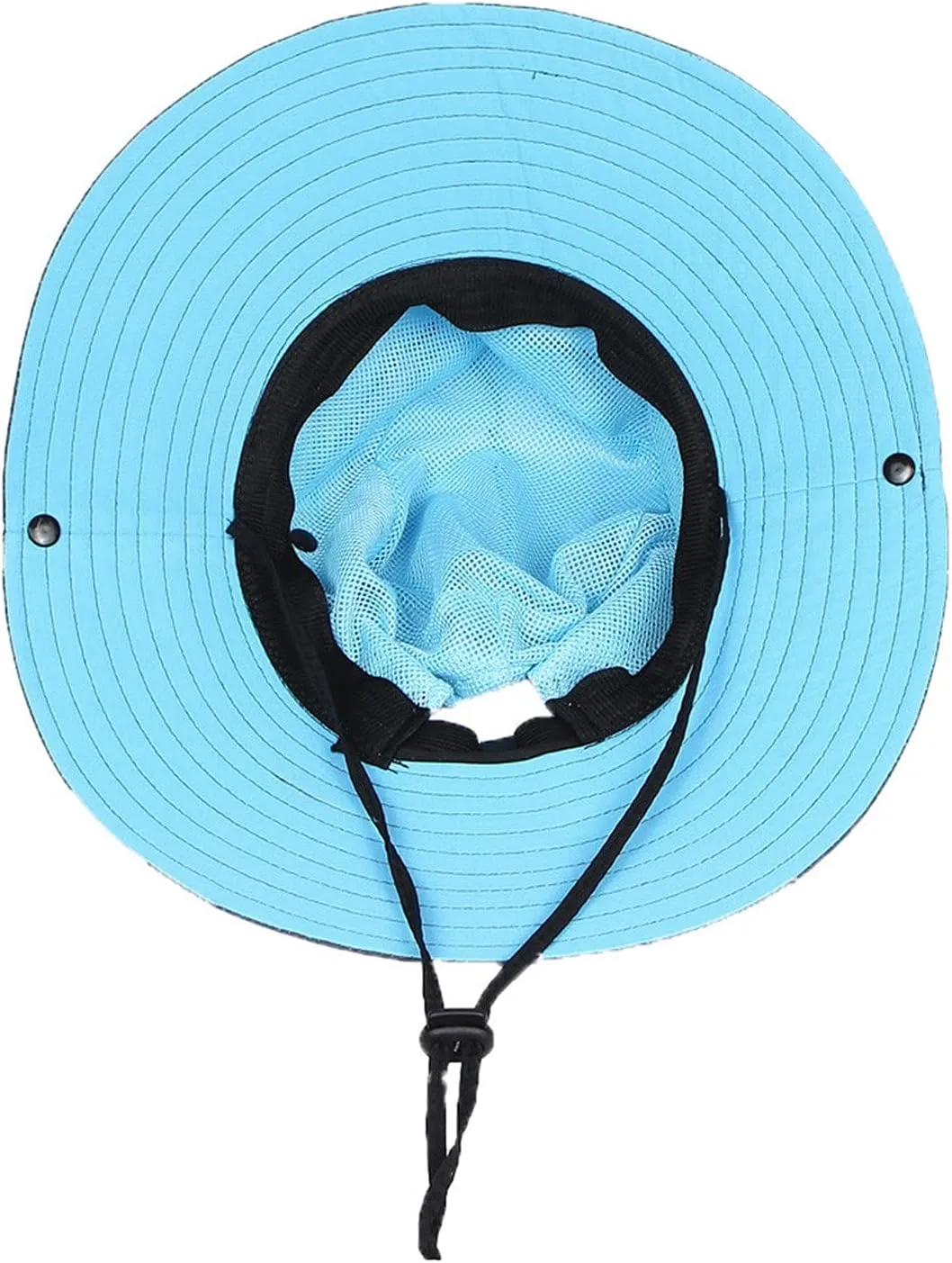 Womens Sun Straw Hats Casual Sun Hat Wide Brim Foldable Roll up Cap Summer Adjustable Beach Hat Beach Caps for