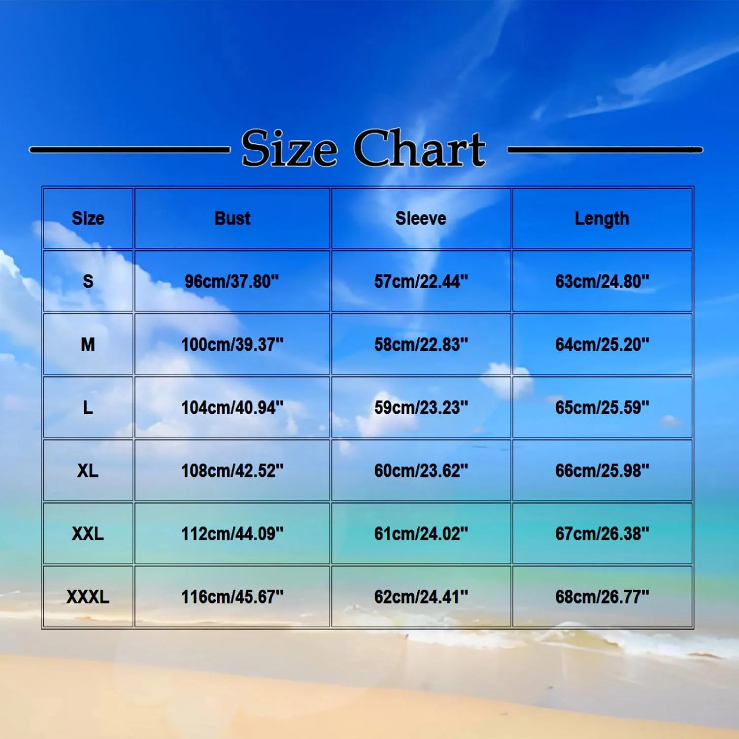 Womens UV Protection Jackets With Hoodie 2025 Summer Lightweight Full Zip Up Sun Protect Coat With Pockets Thumb Hole