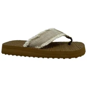 Women's Very G Brexly 2 Flip Flops VGSA0362