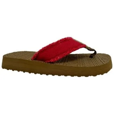 Women's Very G Brexly 2 Flip Flops VGSA0362
